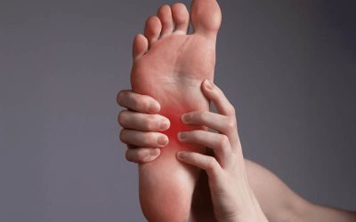What is a Podiatrist?